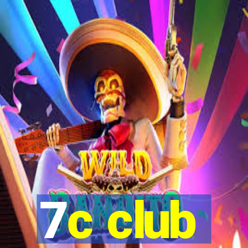 7c club